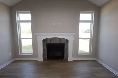 195 Tilly Court #0018, Springboro, OH 45434 - Photo 8