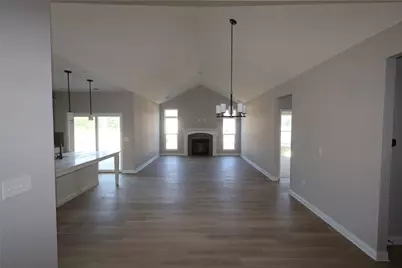 195 Tilly Court #0018, Springboro, OH 45434 - Photo 4