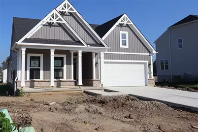 195 Tilly Court #0018, Springboro, OH 45434 - Photo 2