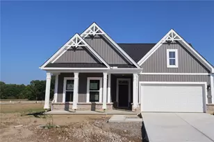 195 Tilly Ct, Springboro, OH 45434 - Photo 1