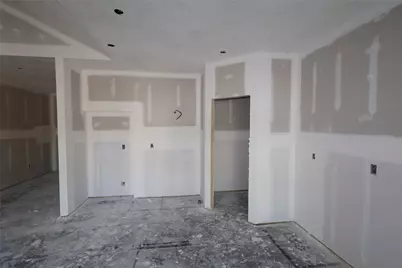 195 Tilly Court #0018, Springboro, OH 45434 - Photo 6