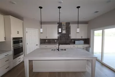 195 Tilly Court #0018, Springboro, OH 45434 - Photo 6