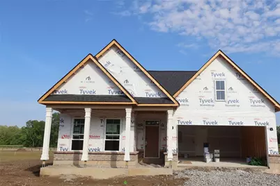195 Tilly Court #0018, Springboro, OH 45434 - Photo 10