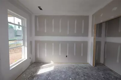 195 Tilly Court #0018, Springboro, OH 45434 - Photo 14