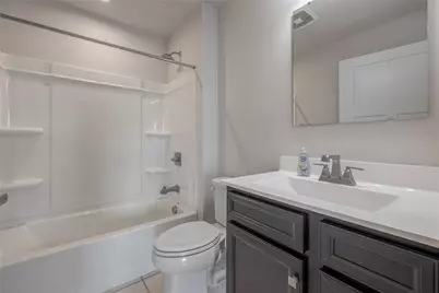 5610 Sawyers Mill Drive, Middletown, OH 45042 - Photo 16