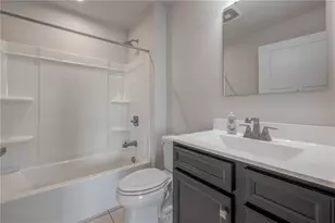 5610 Sawyers Mill Dr, Middletown, OH 45042 - Photo 16