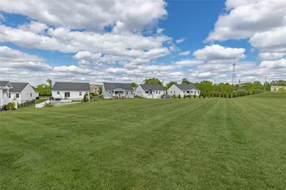 5610 Sawyers Mill Drive, Middletown, OH 45042 - Photo 22