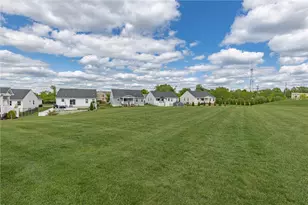 5610 Sawyers Mill Dr, Middletown, OH 45042 - Photo 22