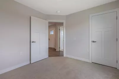 5610 Sawyers Mill Drive, Middletown, OH 45042 - Photo 18