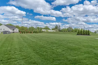 5610 Sawyers Mill Drive, Middletown, OH 45042 - Photo 24