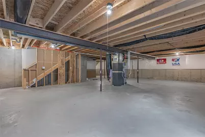 5610 Sawyers Mill Drive, Middletown, OH 45042 - Photo 20