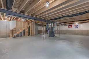 5610 Sawyers Mill Dr, Middletown, OH 45042 - Photo 20