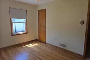 303 N Jay St, West Milton, OH 45383 - Photo 20