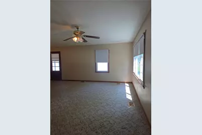 303 N Jay Street, West Milton, OH 45383 - Photo 8