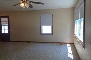 303 N Jay St, West Milton, OH 45383 - Photo 8