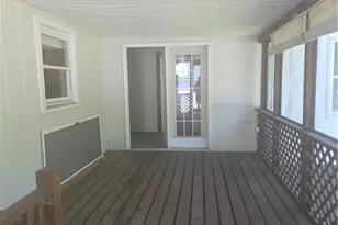 303 N Jay St, West Milton, OH 45383 - Photo 40