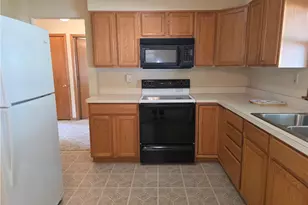 303 N Jay St, West Milton, OH 45383 - Photo 14