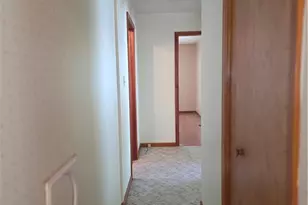 303 N Jay St, West Milton, OH 45383 - Photo 24