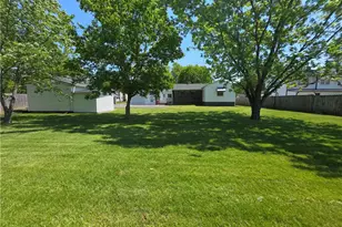 303 N Jay St, West Milton, OH 45383 - Photo 76