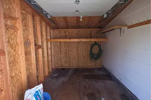 303 N Jay St, West Milton, OH 45383 - Photo 74