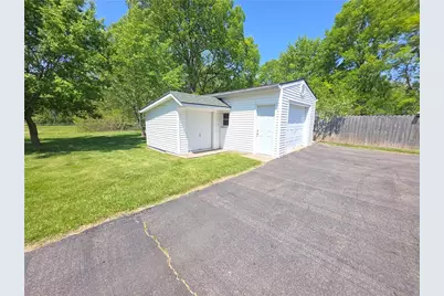 303 N Jay Street, West Milton, OH 45383 - Photo 70