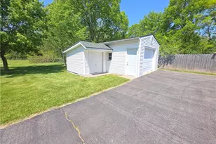 303 N Jay St, West Milton, OH 45383 - Photo 70