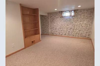 303 N Jay Street, West Milton, OH 45383 - Photo 44