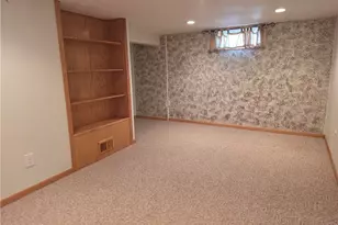 303 N Jay St, West Milton, OH 45383 - Photo 44