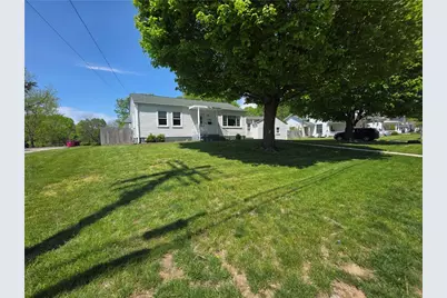 303 N Jay Street, West Milton, OH 45383 - Photo 4
