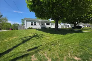 303 N Jay St, West Milton, OH 45383 - Photo 4