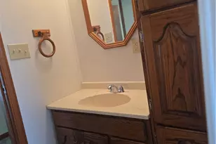 303 N Jay St, West Milton, OH 45383 - Photo 30