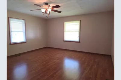 303 N Jay Street, West Milton, OH 45383 - Photo 34