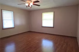 303 N Jay St, West Milton, OH 45383 - Photo 34