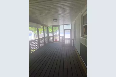 303 N Jay Street, West Milton, OH 45383 - Photo 38