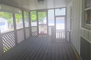 303 N Jay St, West Milton, OH 45383 - Photo 38