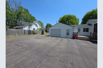 303 N Jay Street, West Milton, OH 45383 - Photo 68