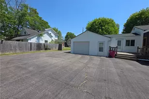 303 N Jay St, West Milton, OH 45383 - Photo 68