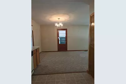 303 N Jay Street, West Milton, OH 45383 - Photo 56