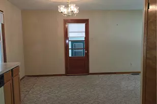 303 N Jay St, West Milton, OH 45383 - Photo 56