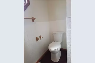 303 N Jay Street, West Milton, OH 45383 - Photo 32