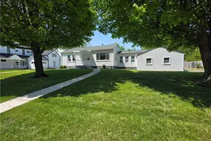 303 N Jay St, West Milton, OH 45383 - Photo 2
