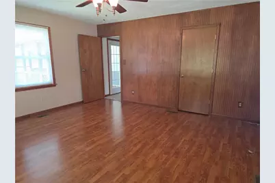 303 N Jay Street, West Milton, OH 45383 - Photo 36