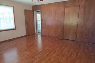 303 N Jay St, West Milton, OH 45383 - Photo 36