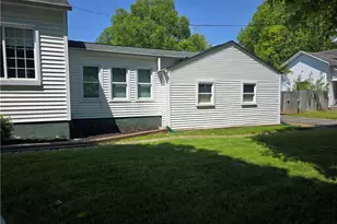 303 N Jay St, West Milton, OH 45383 - Photo 6