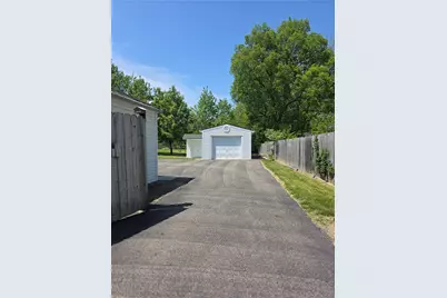 303 N Jay Street, West Milton, OH 45383 - Photo 78