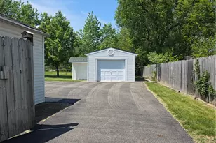 303 N Jay St, West Milton, OH 45383 - Photo 78
