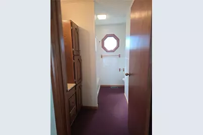 303 N Jay Street, West Milton, OH 45383 - Photo 28