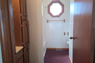 303 N Jay St, West Milton, OH 45383 - Photo 28
