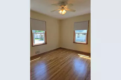 303 N Jay Street, West Milton, OH 45383 - Photo 18