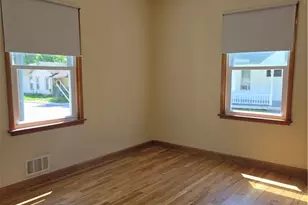 303 N Jay St, West Milton, OH 45383 - Photo 18